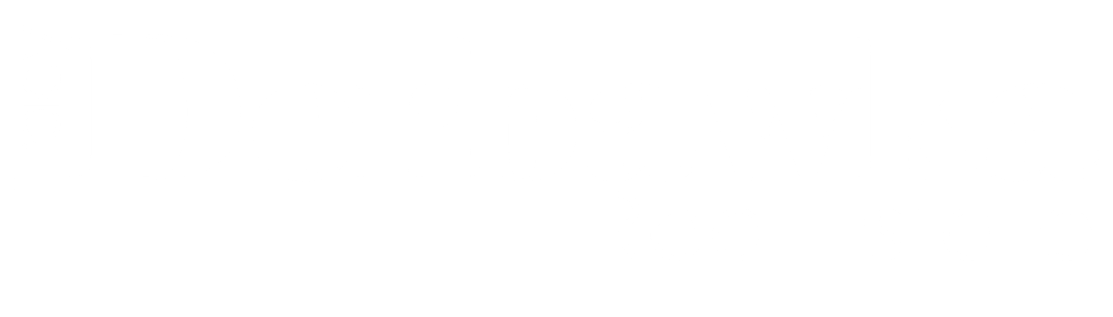 Tracy Derbawka